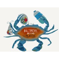 Baltimore Beyond Plastic
