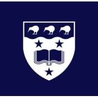 EngSci BME UOA logo - Similar company to Energy Nz
