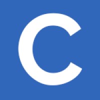Cullinet Software logo - Similar company to Hascor International Group