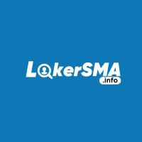 LokerSMA.info logo - Similar company to Morgan Bell
