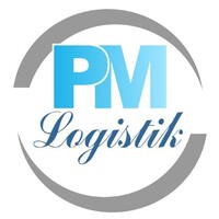 PT. PUTRA MANDIRI LOGISTIK logo - Similar company to Ram Logistik