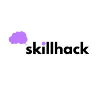 SkillHack Education Platform logo - Similar company to Skill Dunia®️