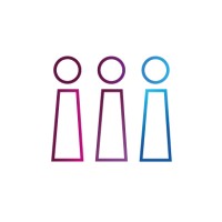 Bewerberfabrik logo - Similar company to Cv Optimizer