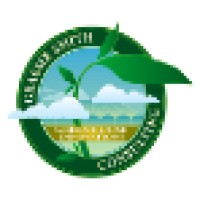 Graeme Smith Consulting