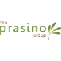 The Prasino Group