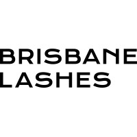 Brisbane Lashes logo - Similar company to Lashjoy