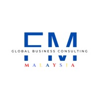 FM GLOBAL BUSINESS CONSULTING MALAYSIA logo - Similar company to Fm Global