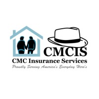 CMC Insurance Services logo - Similar company to Jts Associates Cpas, P.C.