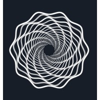 M.W.Shiraz & Company logo - Similar company to Phoenix Accelerator | شتابدهنده فینیکس