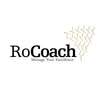 RoCoach logo - Similar company to Business Transformation Group