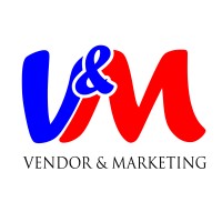 VENDOR & MARKETING logo - Similar company to Striving For All