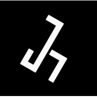 Kaliru Communications logo - Similar company to Bharat Visafy