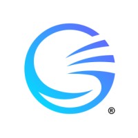 Orbit Equipment Ltd logo - Similar company to St Access Ltd