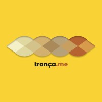 Trança.me logo - Similar company to Growth4Startups