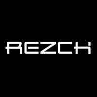 Rezch Electronics logo - Similar company to Frogest