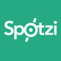 Spotzi logo - Similar company to Confirm