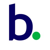 Bimpel logo - Similar company to Digital Business Union (Dibu)