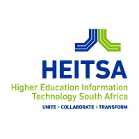 HEITSA logo - Similar company to Heits