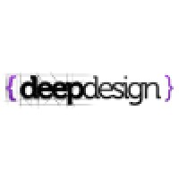 Deepdesign