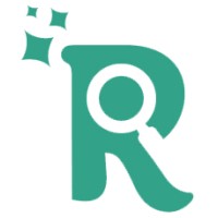 Rivelio logo - Similar company to Syeew