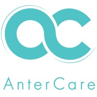 AnterCare Limited logo - Similar company to Aldrich Group Ltd