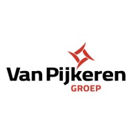 Van Pijkeren Group