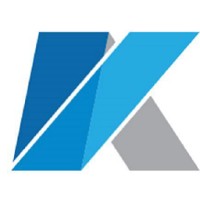 KV Controls (Pty) Ltd logo - Similar company to Automated Control Solutions