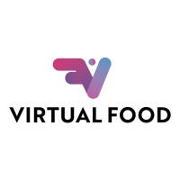 Virtual Food logo - Similar company to The Absolute Brands
