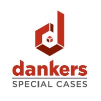 Dankers Special Case Products B.V. logo - Similar company to Internationale Vrouwendag