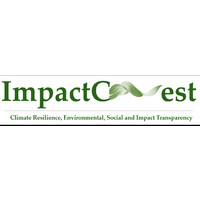 ImpactCrest logo - Similar company to Nifue Energy Developers