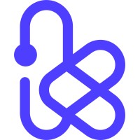 Kemu logo - Similar company to Propertyroom.Com