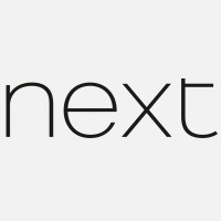 Next Human Resources logo - Similar company to Copnow