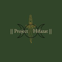 Project Hifazat logo - Similar company to Project Comfurt