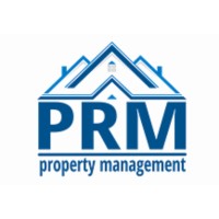 Point Real Estate Management LLC | PRM logo - Similar company to Bieck Management, Inc