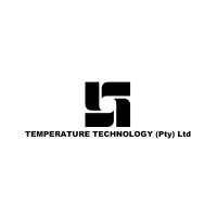 Temperature Technology logo - Similar company to Temperature Technology, Inc.