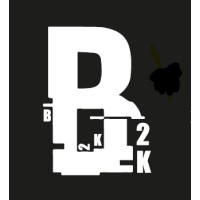 B2K Automotive logo - Similar company to Visionary St
