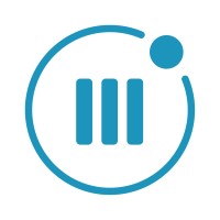 Terzomillennium Innovative Communication Lab logo - Similar company to Deepartweb