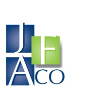 Jordan American Food Company (JAFCO). logo - Similar company to Principles
