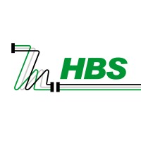 Hbs Elektrobau Gmbh