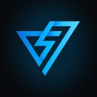PingSafe (Now a Part of SentinelOne) logo - Similar company to Attivo Networks®, A Sentinelone Company
