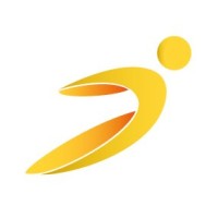 Grupo Simal Abogados, Asesores Y Consultores