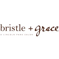 Bristle + Grace