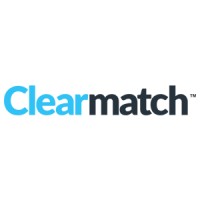 Clearmatch™ logo - Similar company to Finnovating