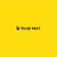 StudyMart logo - Similar company to Study Mart