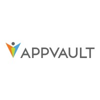 AppVault