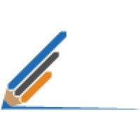 TalentMEDIA Services logo - Similar company to Accullent, Llc