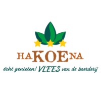 haKOEna logo - Similar company to Freshco Nuth B.V.