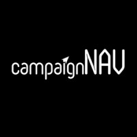 CampaignNav logo - Similar company to Outcome Engine