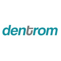 Dentrom Trading L.L.C logo - Similar company to E-Dental Market By Aeedc