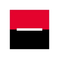 ALD Automotive Germany logo - Similar company to Auto Fleet Control